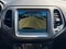 2020 Jeep Compass High Altitude 4x4