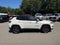 2020 Jeep Compass High Altitude 4x4
