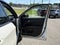 2020 Jeep Compass High Altitude 4x4