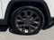 2020 Jeep Compass High Altitude 4x4