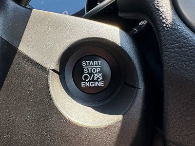 2020 Jeep Compass High Altitude 4x4