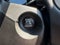 2020 Jeep Compass High Altitude 4x4