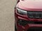 2022 Jeep Compass High Altitude 4x4