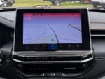 2022 Jeep Compass High Altitude 4x4