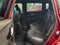 2022 Jeep Compass High Altitude 4x4