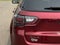 2022 Jeep Compass High Altitude 4x4