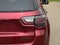2022 Jeep Compass High Altitude 4x4