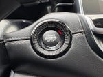 2022 Jeep Compass High Altitude 4x4