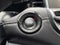 2022 Jeep Compass High Altitude 4x4