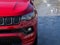 2022 Jeep Compass (RED) Edition 4x4