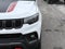 2024 Jeep Compass Trailhawk 4x4