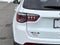 2024 Jeep Compass Trailhawk 4x4