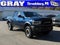 2022 RAM 2500 Power Wagon Crew Cab 4x4 6'4' Box