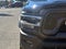 2022 RAM 2500 Power Wagon Crew Cab 4x4 6'4' Box