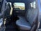 2022 RAM 2500 Power Wagon Crew Cab 4x4 6'4' Box
