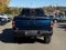 2022 RAM 2500 Power Wagon Crew Cab 4x4 6'4' Box