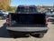 2022 RAM 2500 Power Wagon Crew Cab 4x4 6'4' Box