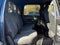 2022 RAM 2500 Power Wagon Crew Cab 4x4 6'4' Box