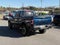 2022 RAM 2500 Power Wagon Crew Cab 4x4 6'4' Box