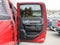2019 RAM 2500 Power Wagon Crew Cab 4x4 6'4' Box