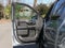 2023 Chevrolet Silverado 1500 4WD Crew Cab Standard Bed Custom Trail Boss