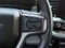 2022 Chevrolet Silverado 1500 4WD Crew Cab Short Bed RST