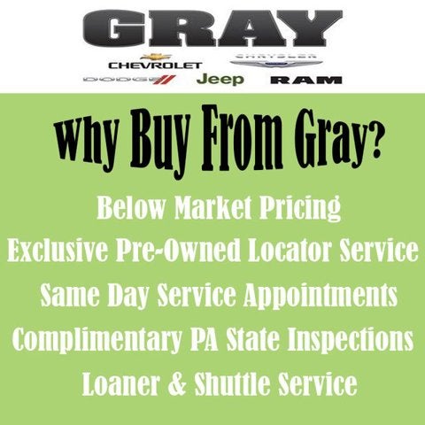 2022 Chevrolet Silverado 1500 4WD Crew Cab Short Bed RST