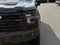 2024 Chevrolet Silverado 1500 4WD Crew Cab Short Bed ZR2