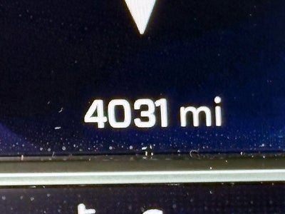 2024 Chevrolet Silverado 1500 4WD Crew Cab Short Bed ZR2