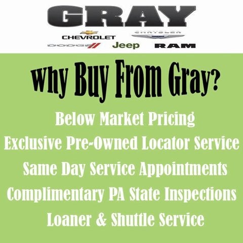 2024 Chevrolet Silverado 1500 4WD Crew Cab Short Bed ZR2