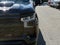 2026 Chevrolet Silverado 1500 4WD Crew Cab Short Bed LT Trail Boss