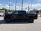 2026 Chevrolet Silverado 1500 4WD Crew Cab Short Bed LT Trail Boss