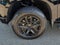 2026 Chevrolet Silverado 1500 4WD Crew Cab Short Bed LT Trail Boss