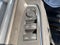 2026 Chevrolet Silverado 1500 4WD Crew Cab Short Bed LT Trail Boss