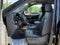 2026 Chevrolet Silverado 1500 4WD Crew Cab Short Bed LT Trail Boss