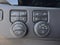 2026 Chevrolet Silverado 1500 4WD Crew Cab Short Bed LT Trail Boss