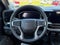 2026 Chevrolet Silverado 1500 4WD Crew Cab Short Bed LT Trail Boss