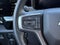 2026 Chevrolet Silverado 1500 4WD Crew Cab Short Bed LT Trail Boss