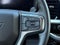 2026 Chevrolet Silverado 1500 4WD Crew Cab Short Bed LT Trail Boss