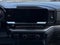 2026 Chevrolet Silverado 1500 4WD Crew Cab Short Bed LT Trail Boss