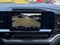 2026 Chevrolet Silverado 1500 4WD Crew Cab Short Bed LT Trail Boss