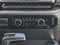 2026 Chevrolet Silverado 1500 4WD Crew Cab Short Bed LT Trail Boss