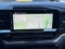 2026 Chevrolet Silverado 1500 4WD Crew Cab Short Bed LT Trail Boss