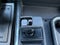 2026 Chevrolet Silverado 1500 4WD Crew Cab Short Bed LT Trail Boss