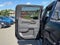 2026 Chevrolet Silverado 1500 4WD Crew Cab Short Bed LT Trail Boss