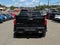 2026 Chevrolet Silverado 1500 4WD Crew Cab Short Bed LT Trail Boss