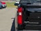 2026 Chevrolet Silverado 1500 4WD Crew Cab Short Bed LT Trail Boss