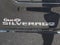 2026 Chevrolet Silverado 1500 4WD Crew Cab Short Bed LT Trail Boss