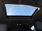 2026 Chevrolet Silverado 1500 4WD Crew Cab Short Bed LT Trail Boss