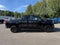 2026 Chevrolet Silverado 1500 4WD Crew Cab Short Bed LT Trail Boss